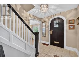 439 REGENT STREET - 4