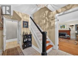 439 REGENT STREET - 5