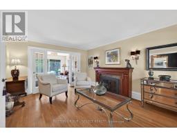 439 REGENT STREET - 6