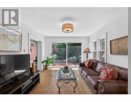 439 REGENT STREET - 8