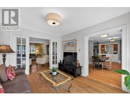 439 REGENT STREET - 9
