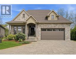 No.46 - 1205 RIVERSIDE DRIVE - 1