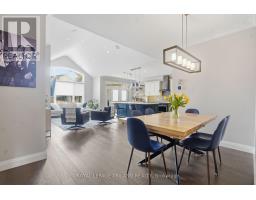 No.46 - 1205 RIVERSIDE DRIVE - 10