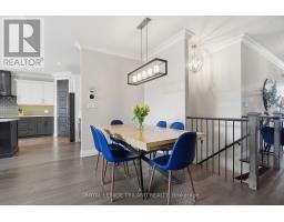 No.46 - 1205 RIVERSIDE DRIVE - 11