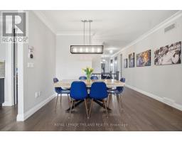 No.46 - 1205 RIVERSIDE DRIVE - 12