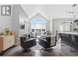 No.46 - 1205 RIVERSIDE DRIVE - 13