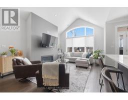 No.46 - 1205 RIVERSIDE DRIVE - 14