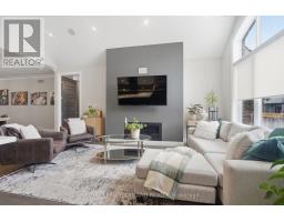 No.46 - 1205 RIVERSIDE DRIVE - 15