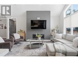 No.46 - 1205 RIVERSIDE DRIVE - 16