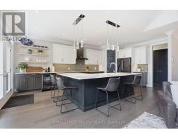 No.46 - 1205 RIVERSIDE DRIVE - 17