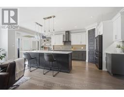 No.46 - 1205 RIVERSIDE DRIVE - 18