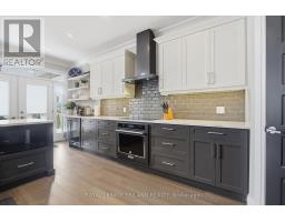 No.46 - 1205 RIVERSIDE DRIVE - 19