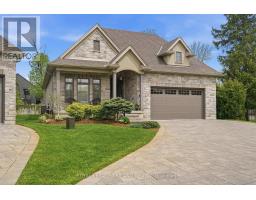 No.46 - 1205 RIVERSIDE DRIVE - 2