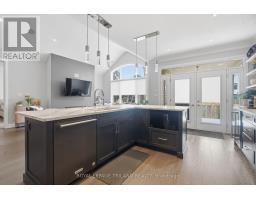 No.46 - 1205 RIVERSIDE DRIVE - 20