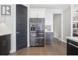 No.46 - 1205 RIVERSIDE DRIVE - 21