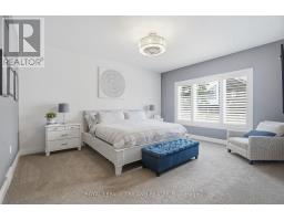 No.46 - 1205 RIVERSIDE DRIVE - 23