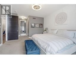 No.46 - 1205 RIVERSIDE DRIVE - 24