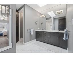 No.46 - 1205 RIVERSIDE DRIVE - 25