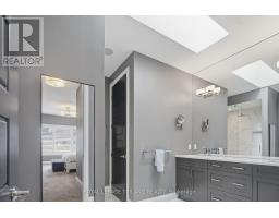 No.46 - 1205 RIVERSIDE DRIVE - 26