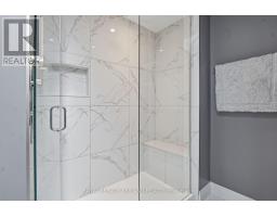 No.46 - 1205 RIVERSIDE DRIVE - 27