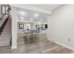 No.46 - 1205 RIVERSIDE DRIVE - 28