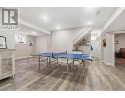 No.46 - 1205 RIVERSIDE DRIVE - 29