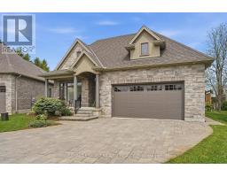 No.46 - 1205 RIVERSIDE DRIVE - 3