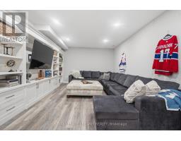 No.46 - 1205 RIVERSIDE DRIVE - 30