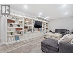 No.46 - 1205 RIVERSIDE DRIVE - 31