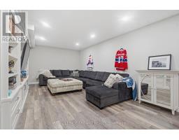 No.46 - 1205 RIVERSIDE DRIVE - 32