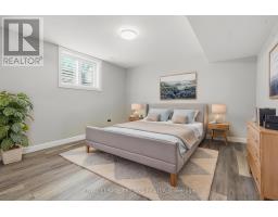 No.46 - 1205 RIVERSIDE DRIVE - 34