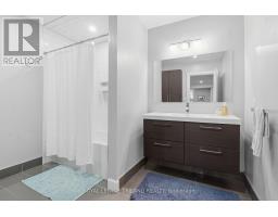 No.46 - 1205 RIVERSIDE DRIVE - 35