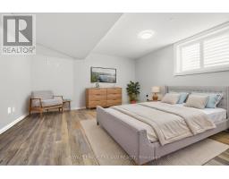 No.46 - 1205 RIVERSIDE DRIVE - 36