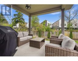 No.46 - 1205 RIVERSIDE DRIVE - 37