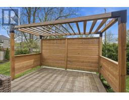 No.46 - 1205 RIVERSIDE DRIVE - 38