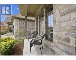 No.46 - 1205 RIVERSIDE DRIVE - 4