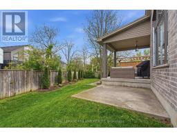 No.46 - 1205 RIVERSIDE DRIVE - 41