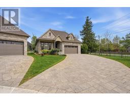 No.46 - 1205 RIVERSIDE DRIVE - 42
