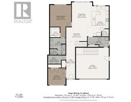 No.46 - 1205 RIVERSIDE DRIVE - 43