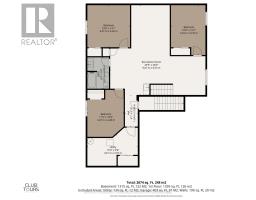 No.46 - 1205 RIVERSIDE DRIVE - 44