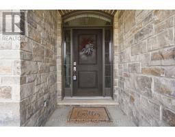 No.46 - 1205 RIVERSIDE DRIVE - 5