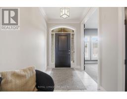 No.46 - 1205 RIVERSIDE DRIVE - 6