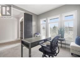 No.46 - 1205 RIVERSIDE DRIVE - 8