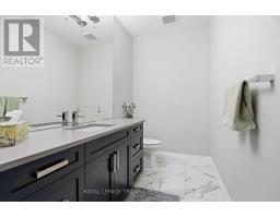 No.46 - 1205 RIVERSIDE DRIVE - 9