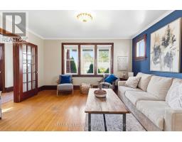 41 BROADWAY STREET - 10