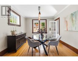 41 BROADWAY STREET - 11