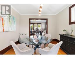 41 BROADWAY STREET - 13