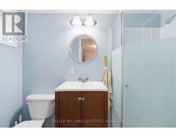 41 BROADWAY STREET - 21