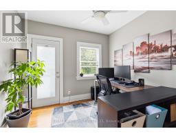41 BROADWAY STREET - 22