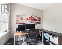 41 BROADWAY STREET - 23